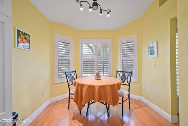 612 NAUTICAL Way, St. Augustine, FL 32080