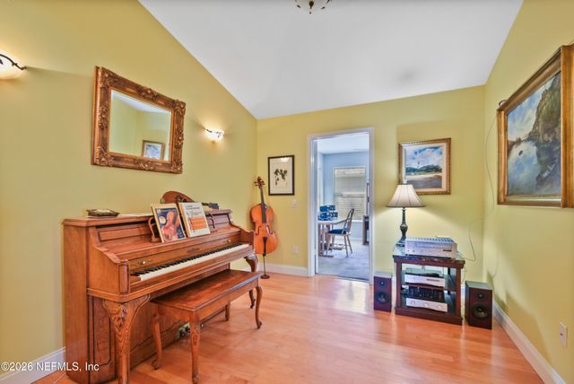 612 NAUTICAL Way, St. Augustine, FL 32080