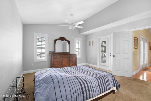 612 NAUTICAL Way, St. Augustine, FL 32080