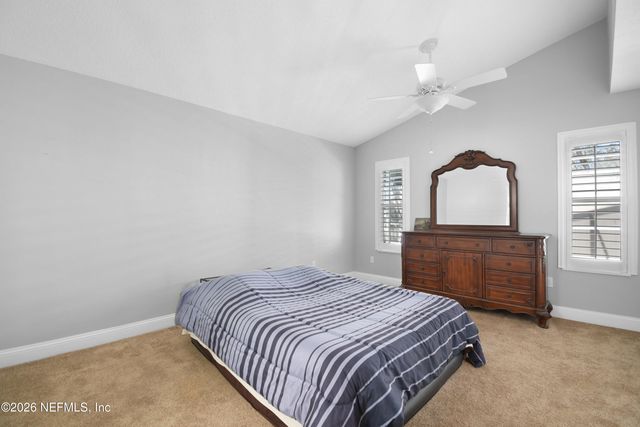 612 NAUTICAL Way, St. Augustine, FL 32080