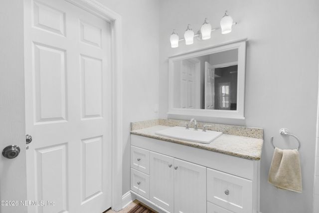 612 NAUTICAL Way, St. Augustine, FL 32080