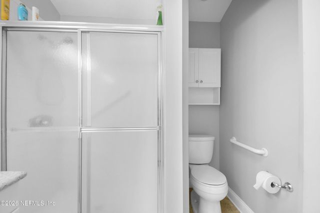 612 NAUTICAL Way, St. Augustine, FL 32080