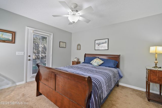 612 NAUTICAL Way, St. Augustine, FL 32080