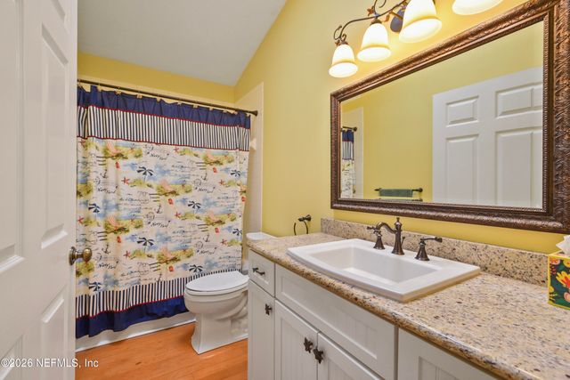 612 NAUTICAL Way, St. Augustine, FL 32080