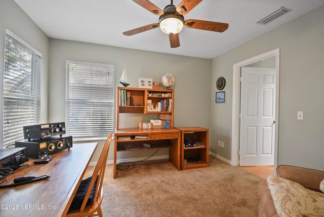 612 NAUTICAL Way, St. Augustine, FL 32080