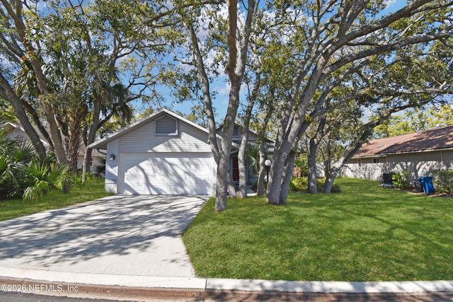 612 NAUTICAL Way, St. Augustine, FL 32080