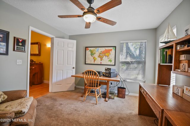 612 NAUTICAL Way, St. Augustine, FL 32080