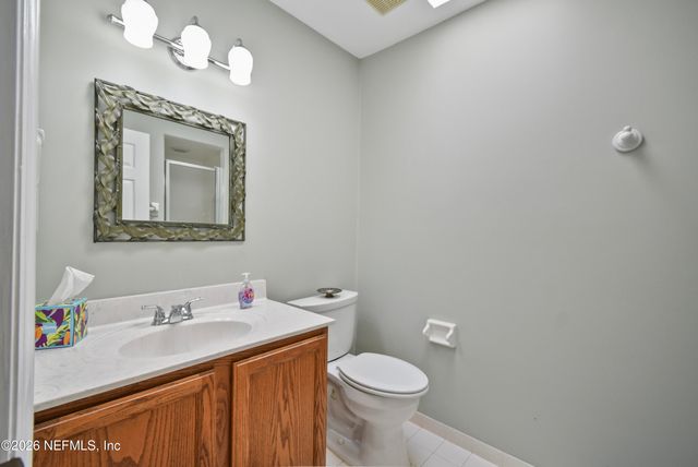 612 NAUTICAL Way, St. Augustine, FL 32080