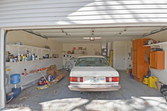 612 NAUTICAL Way, St. Augustine, FL 32080