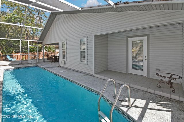 612 NAUTICAL Way, St. Augustine, FL 32080