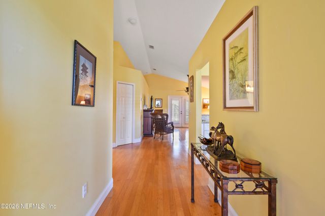 612 NAUTICAL Way, St. Augustine, FL 32080