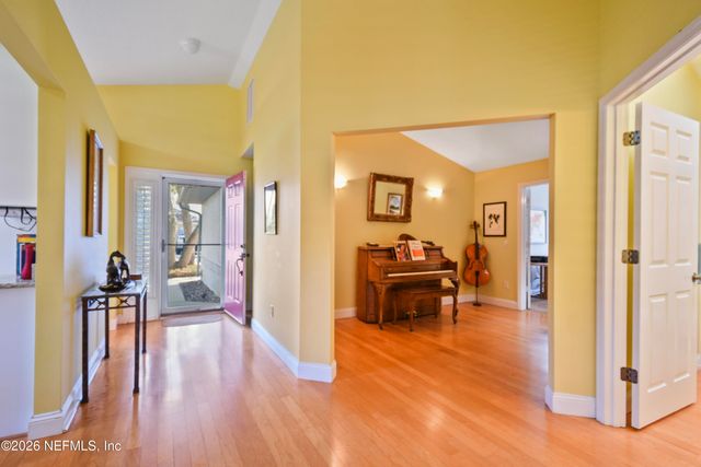 612 NAUTICAL Way, St. Augustine, FL 32080