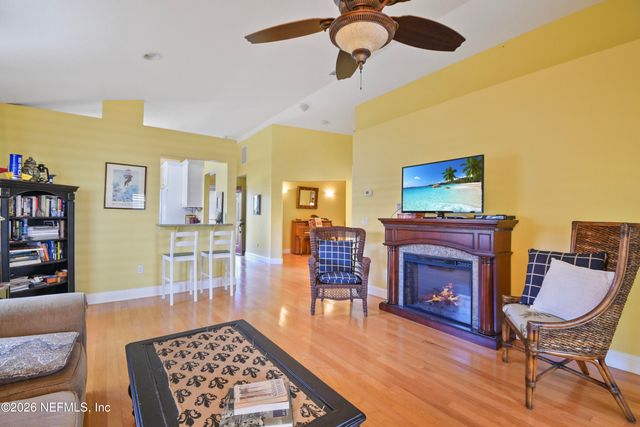 612 NAUTICAL Way, St. Augustine, FL 32080