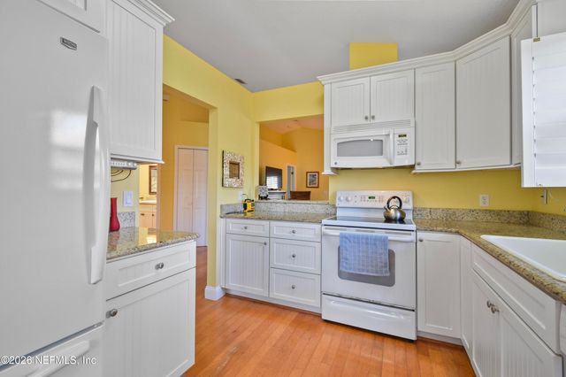 612 NAUTICAL Way, St. Augustine, FL 32080