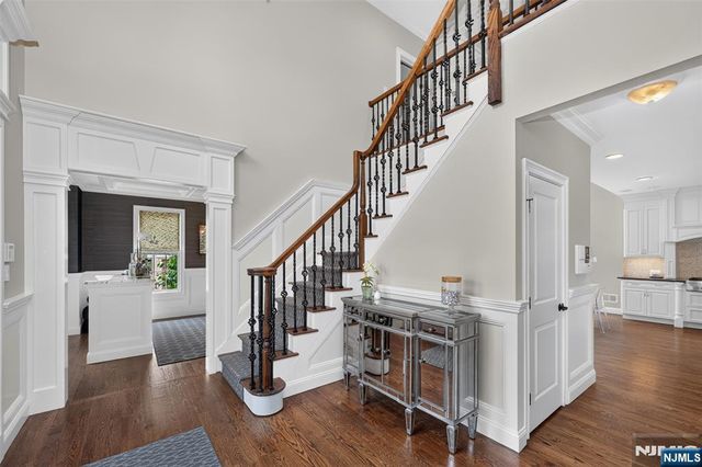80 Holland Avenue, Demarest, NJ 07627