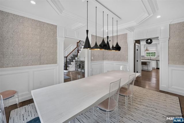 80 Holland Avenue, Demarest, NJ 07627