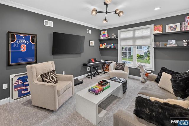 80 Holland Avenue, Demarest, NJ 07627