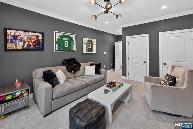 80 Holland Avenue, Demarest, NJ 07627