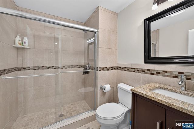 80 Holland Avenue, Demarest, NJ 07627