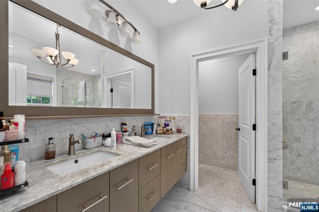 80 Holland Avenue, Demarest, NJ 07627