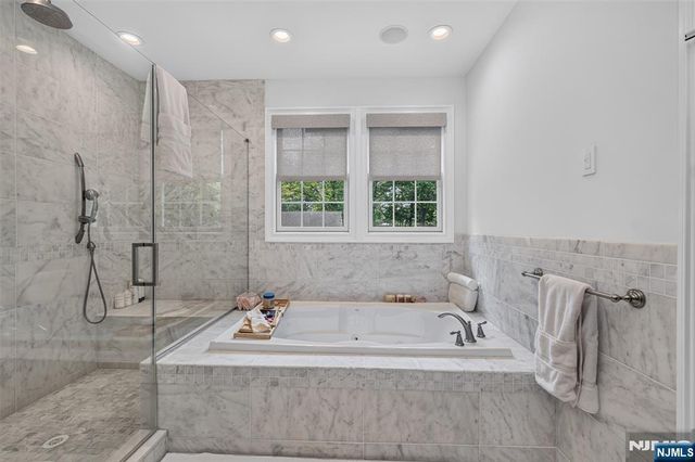 80 Holland Avenue, Demarest, NJ 07627