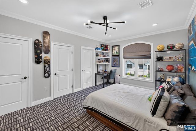 80 Holland Avenue, Demarest, NJ 07627