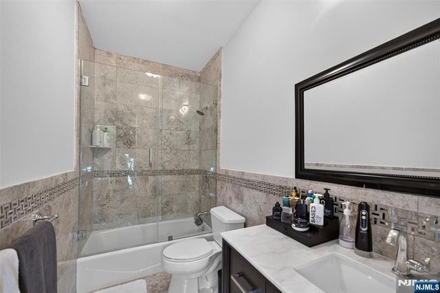 80 Holland Avenue, Demarest, NJ 07627