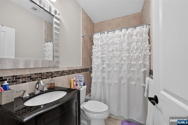 80 Holland Avenue, Demarest, NJ 07627