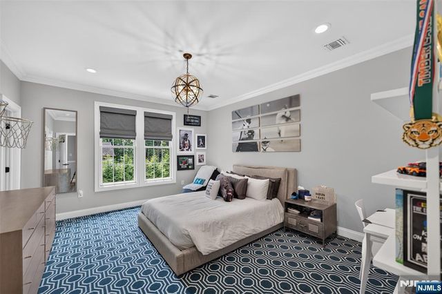 80 Holland Avenue, Demarest, NJ 07627