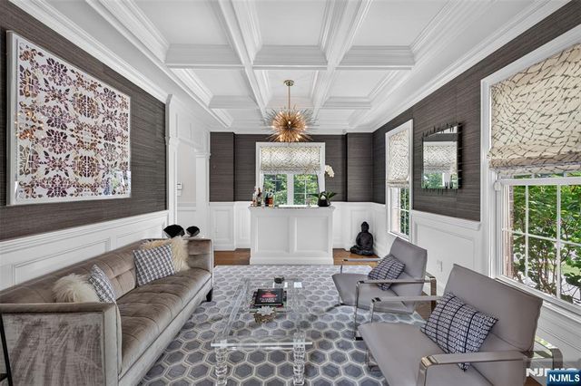 80 Holland Avenue, Demarest, NJ 07627
