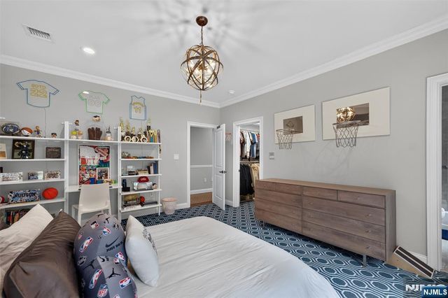 80 Holland Avenue, Demarest, NJ 07627