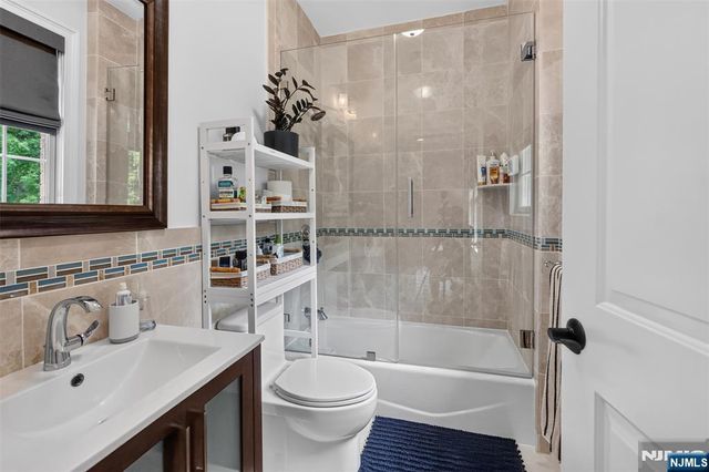 80 Holland Avenue, Demarest, NJ 07627