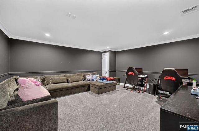 80 Holland Avenue, Demarest, NJ 07627