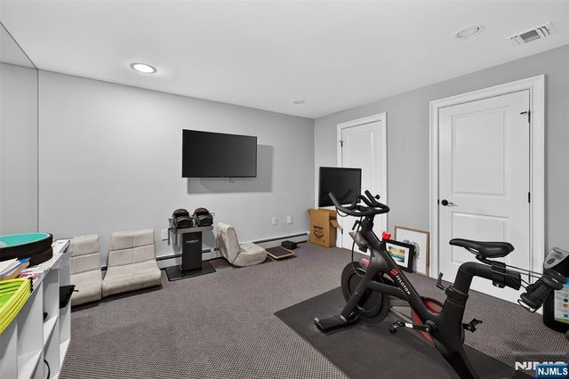 80 Holland Avenue, Demarest, NJ 07627