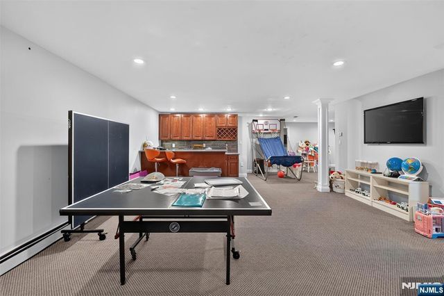 80 Holland Avenue, Demarest, NJ 07627