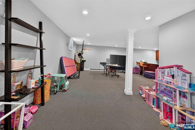 80 Holland Avenue, Demarest, NJ 07627