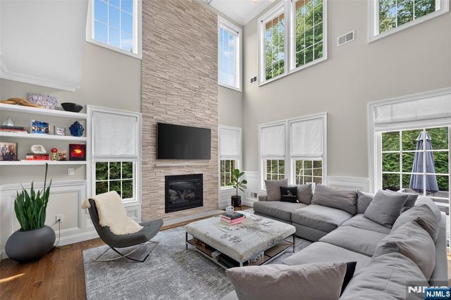 80 Holland Avenue, Demarest, NJ 07627