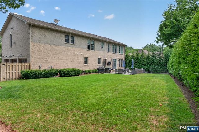 80 Holland Avenue, Demarest, NJ 07627
