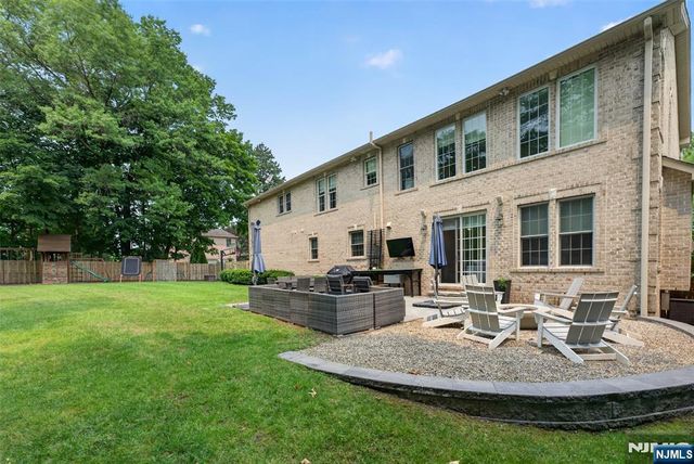 80 Holland Avenue, Demarest, NJ 07627