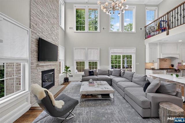 80 Holland Avenue, Demarest, NJ 07627