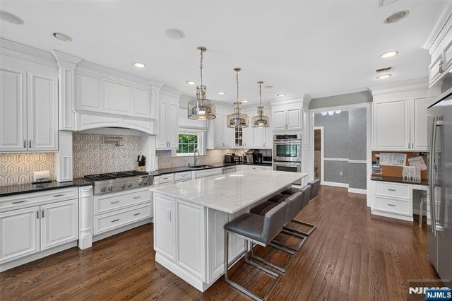 80 Holland Avenue, Demarest, NJ 07627