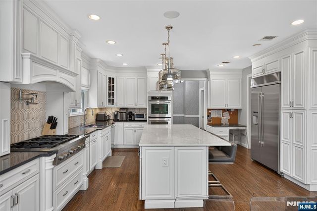 80 Holland Avenue, Demarest, NJ 07627