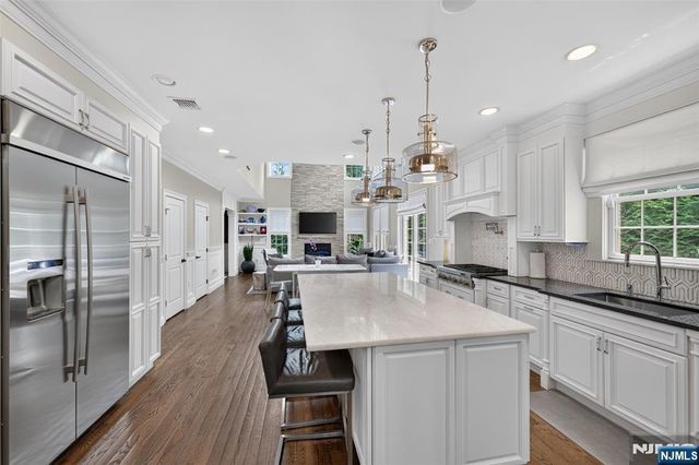 80 Holland Avenue, Demarest, NJ 07627