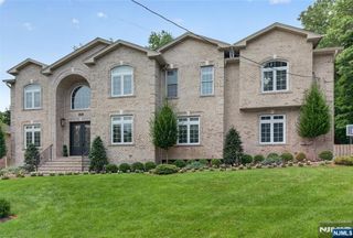 80 Holland Avenue, Demarest, NJ 07627