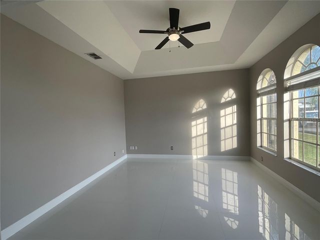 13668 CRYSTAL RIVER DRIVE, Orlando, FL 32828