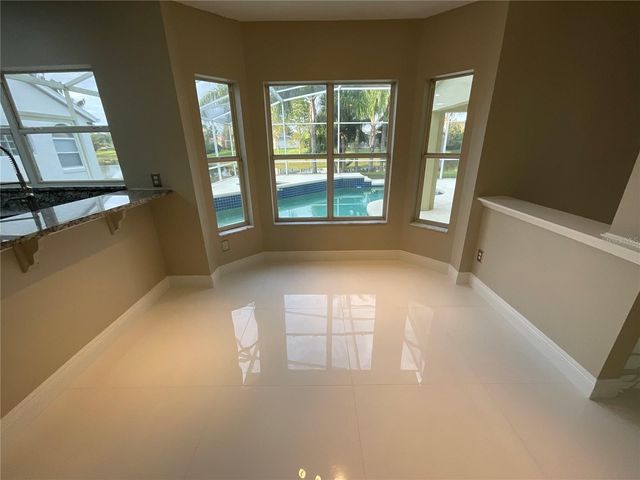 13668 CRYSTAL RIVER DRIVE, Orlando, FL 32828