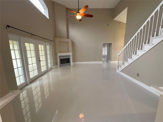 13668 CRYSTAL RIVER DRIVE, Orlando, FL 32828