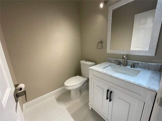 13668 CRYSTAL RIVER DRIVE, Orlando, FL 32828
