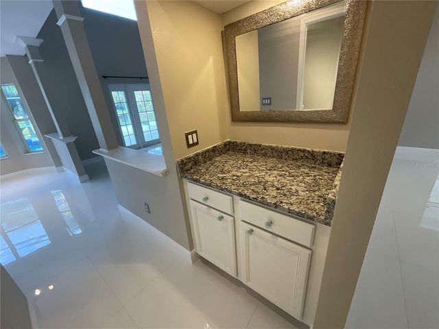 13668 CRYSTAL RIVER DRIVE, Orlando, FL 32828