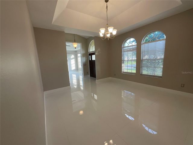 13668 CRYSTAL RIVER DRIVE, Orlando, FL 32828